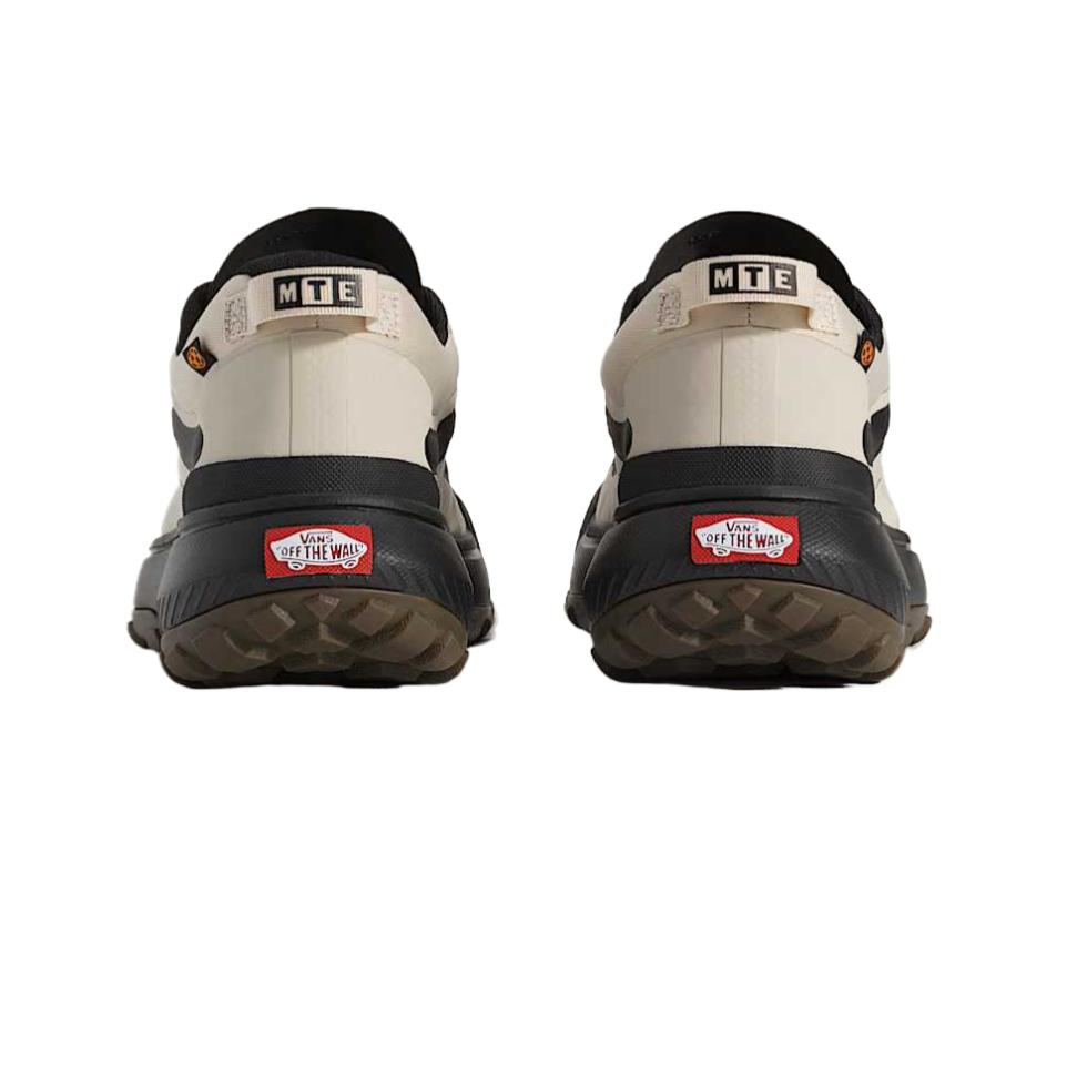 Vans Crosspath Minimalist Fashion Versatile Low-Top Outdoor Functional Shoes Unisex Shoes VN000CVULBR