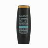 Gott, X-Ceptional Wear, Vitamin E, Langanhaltend, Creme-Foundation, 19, Kastanie, 30 ml