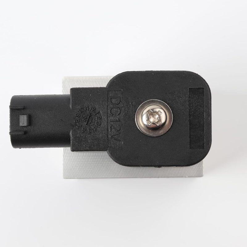 2228300184 Expansion Valve Air Compatible with Mercedes Benz W222 S350 S400 2013-