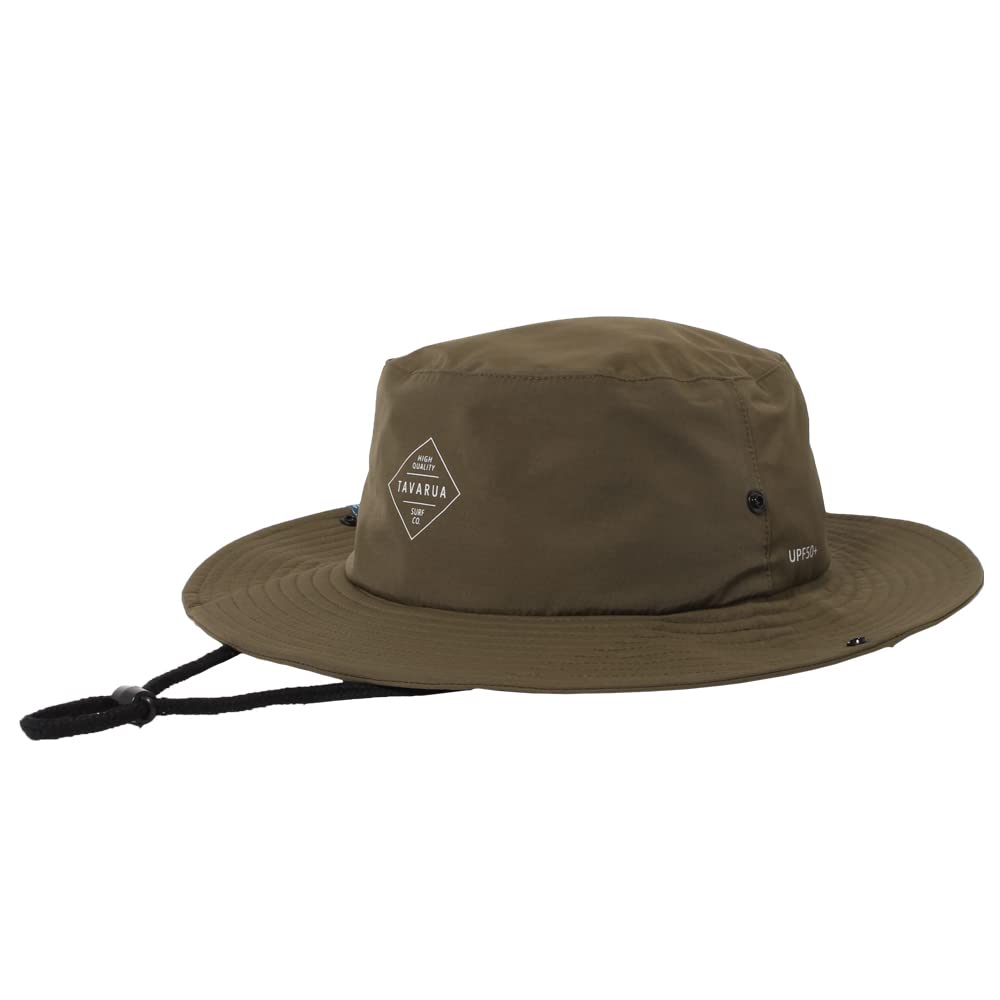 Water proof surf hat TM2005 Hat Waterproof Breathable UV Protection UV Protection Men Women Unisex Outdoor Surfing Camping Marine Sports Fishing