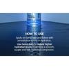 jumiso Waterfull Hyaluronic Acid Serum