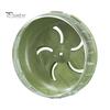 Hamster Running Wheel Smooth Edge Bite Resistant Exercise Toy Guinea Pig Pet Supplies