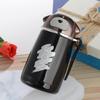 OLOEY Kids Puppy Insulated Thermos Cup