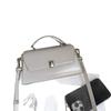 Crossbody Cross Style Fashionable Women's Shoulder Handbag