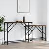 Mobilier pentru salon