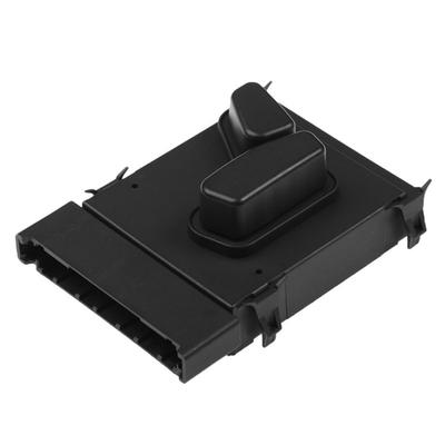 Front Left Driver Power Seat Switch Fit For Dodge RAM Chrysler 300 56049433AE