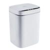 Xuanyong Smart Sensor Classic Flip Lid Trash Can