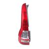 Compatible Honda CRV 07-11 Rear Tail Light Assembly for Old Model.