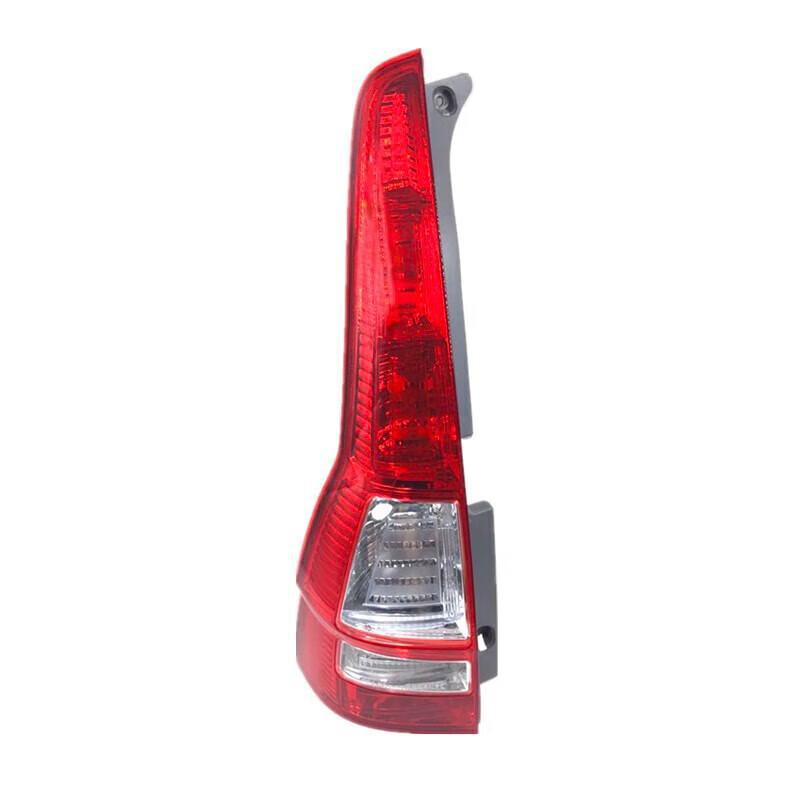 Compatible Honda CRV 07-11 Rear Tail Light Assembly for Old Model.