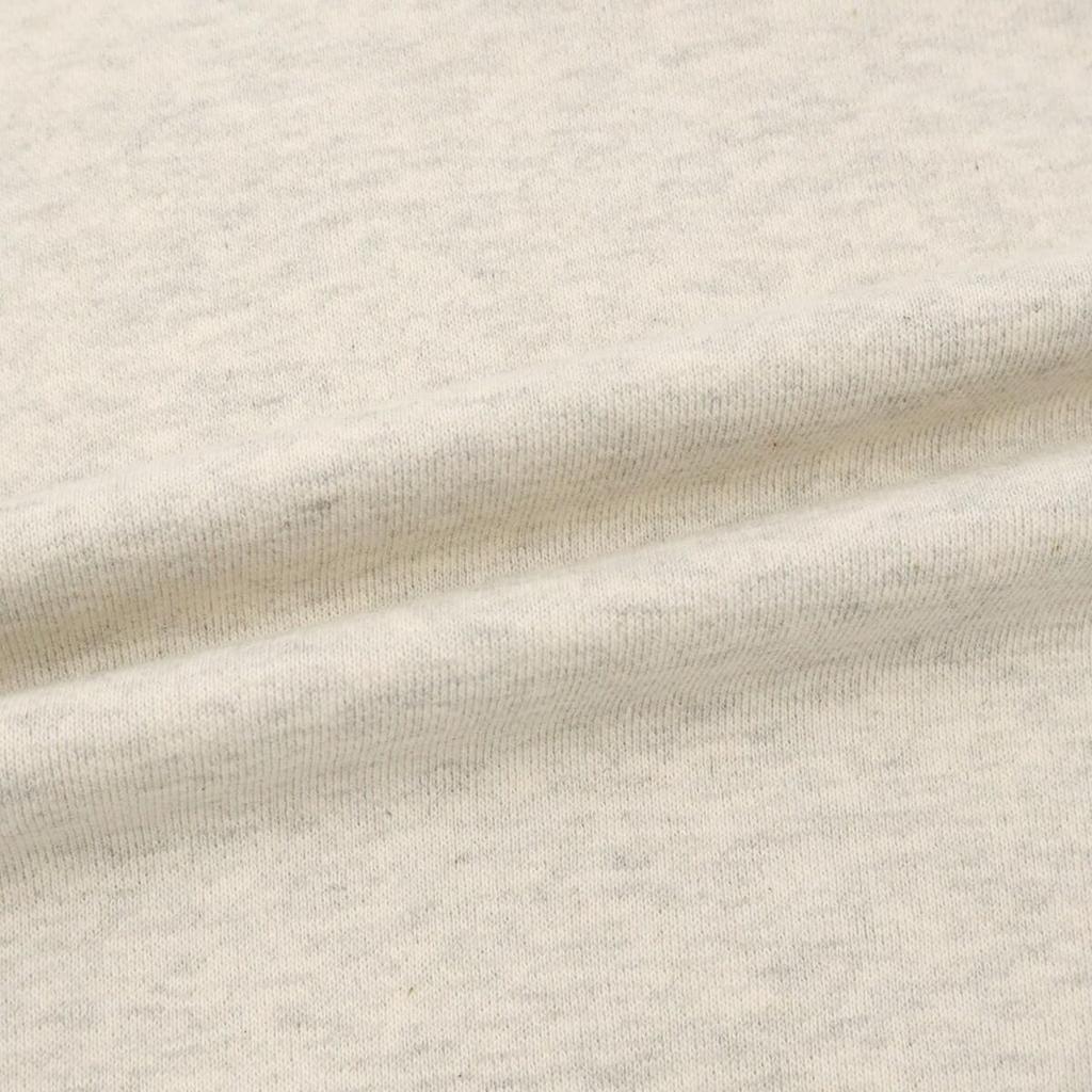 New Era Flag Logo Mini Solid Flag 14324653 13755318 Sweatshirt, Fleece, Color, Logo, Black, Oatmeal,