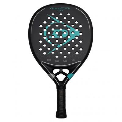 DUNLOP Galactica Team Padel Schläger