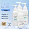 Premium Skincare Set: Toner, Lotion, Face Cream, Serum, Massage Cream for Moisturizing, Hydrating, Brightening, and Repair.