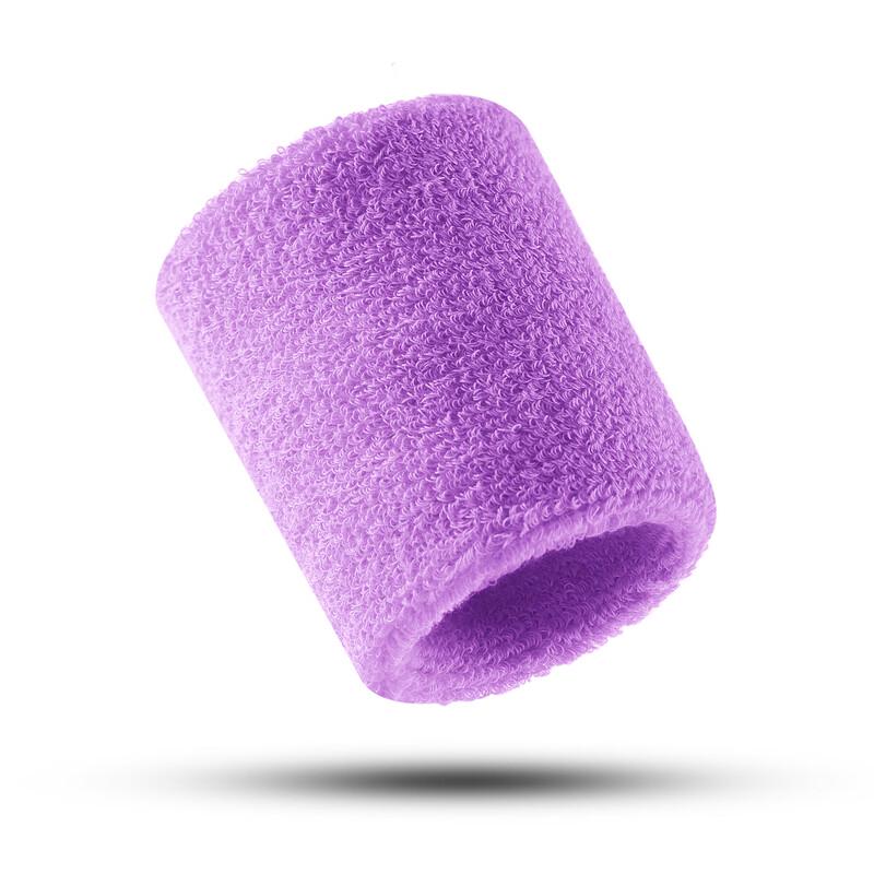 Junshi Breathable Towel Sports Wristband