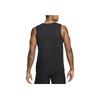 New Nike Primary Men's Dri FIT Versatile Tank DV9833-010