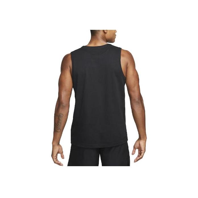 New Nike Primary Men's Dri FIT Versatile Tank DV9833-010