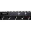 ES-5 Effects Switching System (Black)