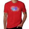 There’s a hell of a good universe T-Shirt plus sizes new edition mens tall t shirts
