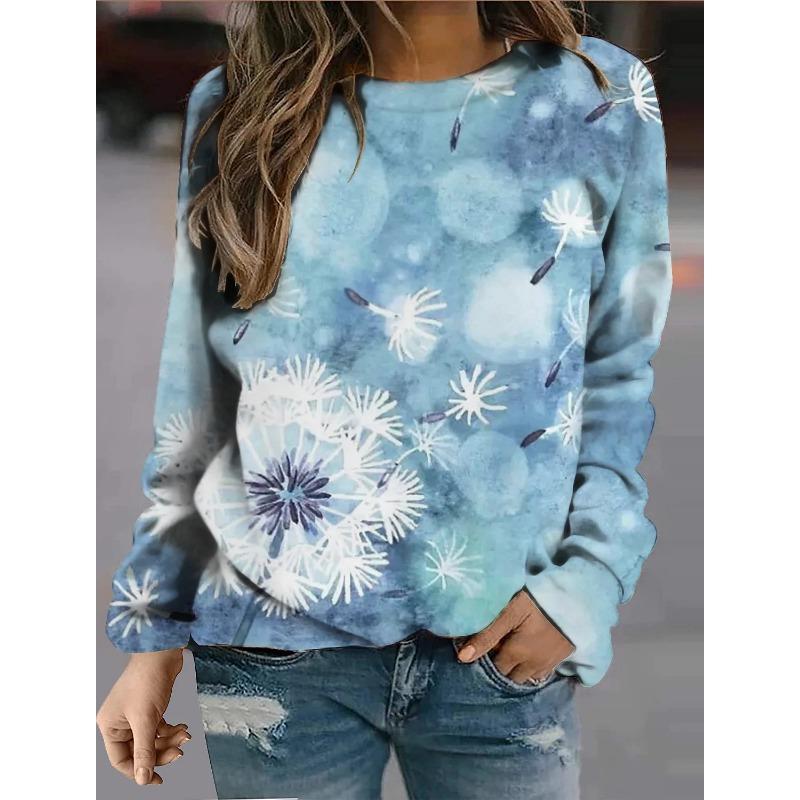 Autumn Winter Tops Women's Hoodies Checkered Women Hoodies Fleece Jacket Female O Neck Hoody Sweatshirts
