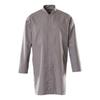Mascot Visitor Smock Food & Care Coat