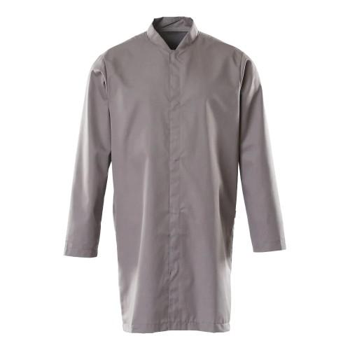 Mascot Visitor Smock Food & Care Coat