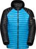 Mammut Aenergy IN Hooded Jacket (1013-03200)