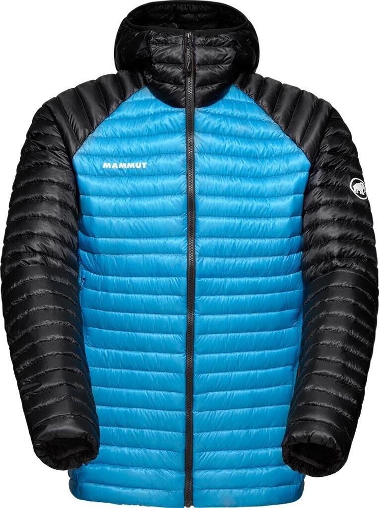 Mammut Aenergy IN Hooded Jacket (1013-03200)