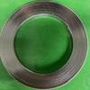 304 Stainless Steel Oil Tank Manhole Gasket