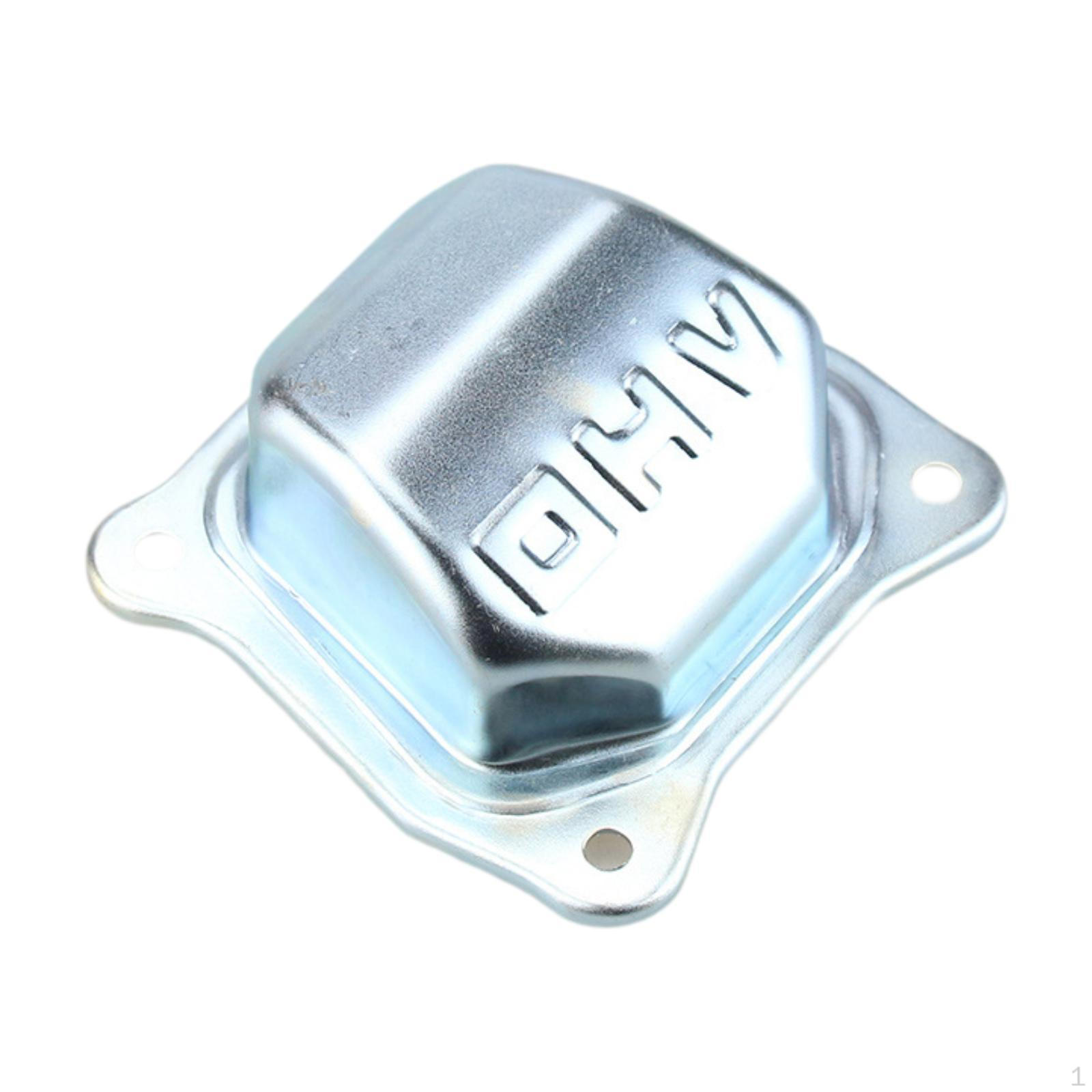 

Крышка головки цилиндра для генератора, набор для самостоятельного ремонта и замены Style A