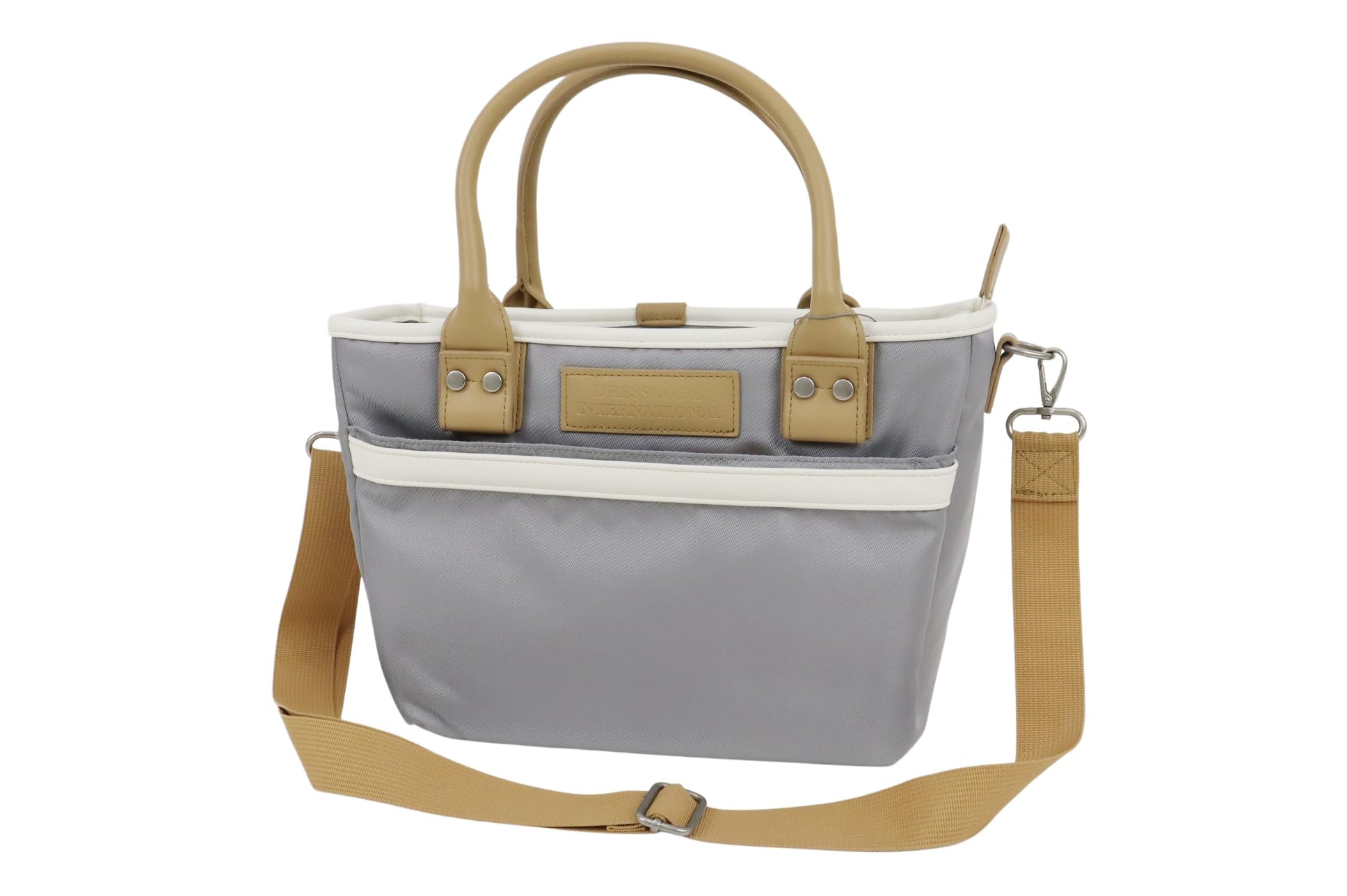

Zoe Cart Bag Golf 071799834 Men s Women s