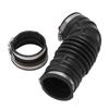 Engine Air Intake Tube Hose Duct Boot EPDM High Tenacity Antioxidant Replacement for Aveo Aveo5 L4 1.6L 2009 2010 2011