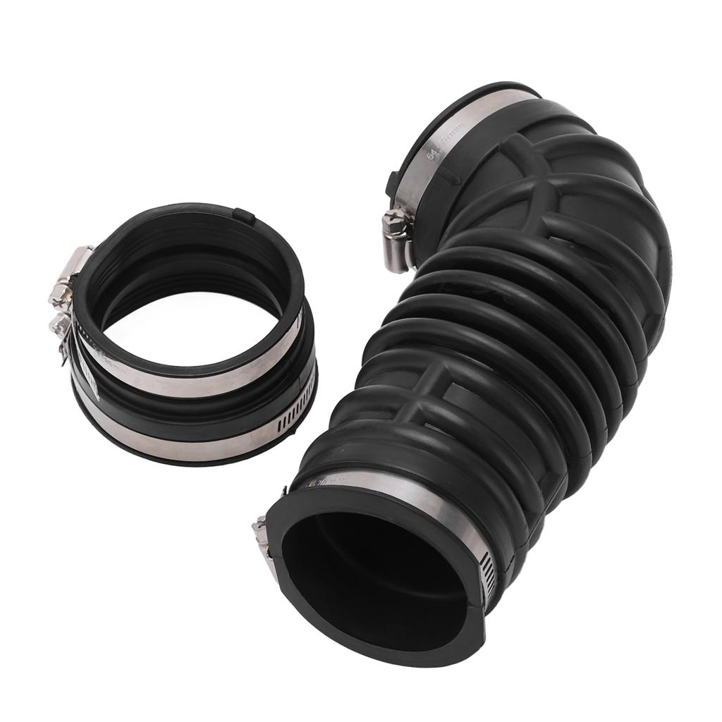 Engine Air Intake Tube Hose Duct Boot EPDM High Tenacity Antioxidant Replacement for Aveo Aveo5 L4 1.6L 2009 2010 2011