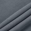 PUMA Prime Casual Pants Men's Nightfall Gray Moderate Other 635709-44