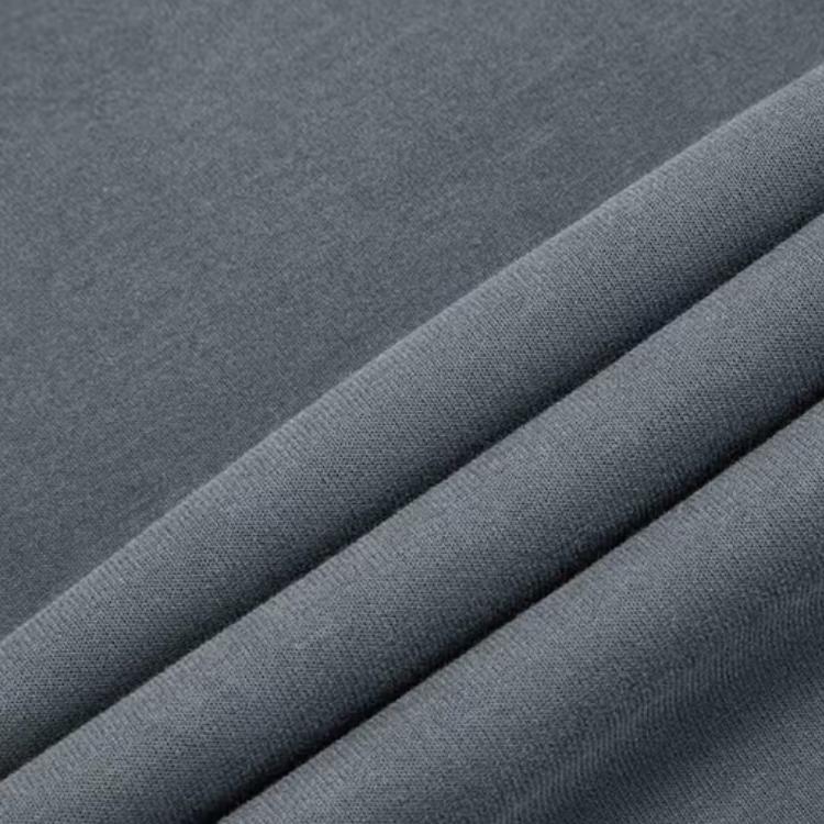 PUMA Prime Casual Pants Men's Nightfall Gray Moderate Other 635709-44