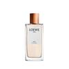Loewe 001 Men Eau De Toilette 100ml
