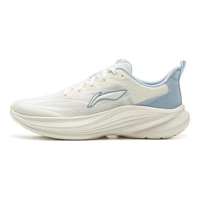 Calzado para mujer – Zapatillas deportivas