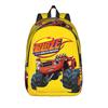 Destiny 2 Games Teenage Everyday Backpack with Pocket High School Work  Daypack for Men Women Laptop Computer Sling Tote