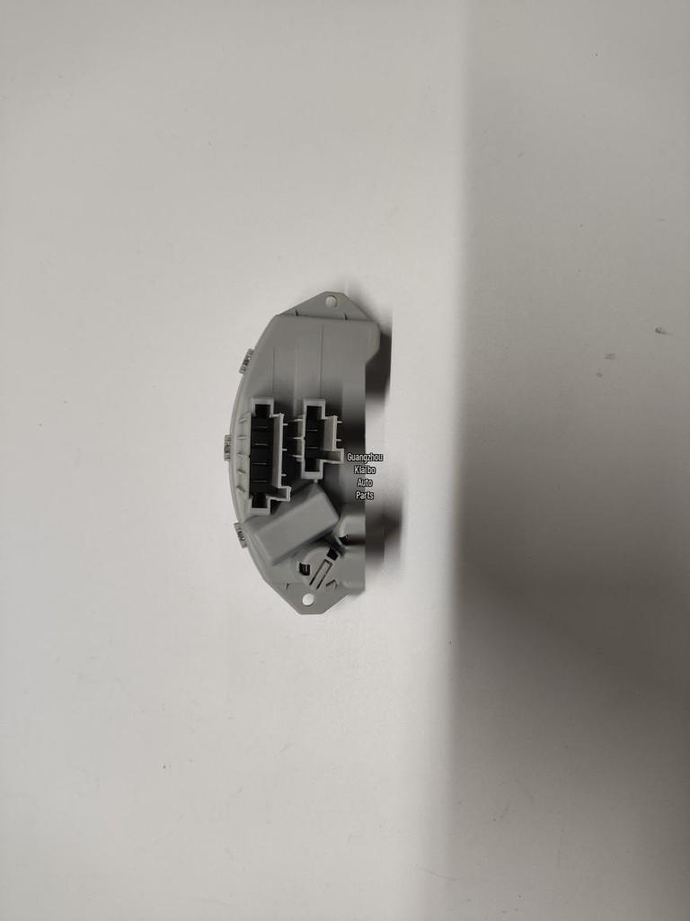 BMW E90 Blower Control Module Spare Part