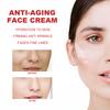 1pc Dragon's Blood Ointment Concealer Brightens Skin Tone Face Cream Brightens Even Skin Tone Conceals Pores Moisturizes Face Blood-activating