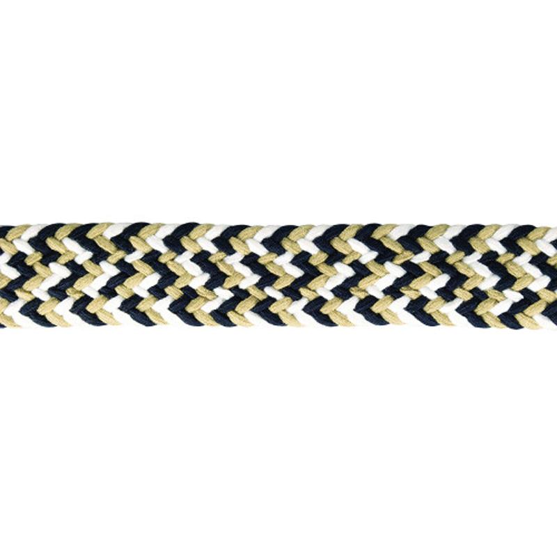 Hy Elastic Woven Belt