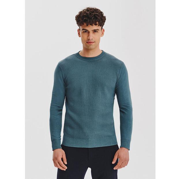 Свитер Pako Lorente P25WF-2X-023 EU M