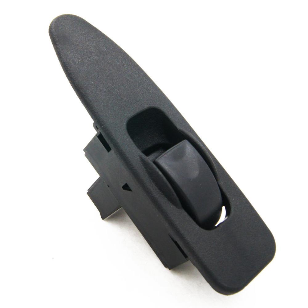 MR740599 MR792851 Elevalunas Eléctrico Para Mitsubishi Carisma 1995-2006 Para Mitsubishi Space Star MR 740 – Compra Los Mejores Productos En La Tienda Online Coolbe