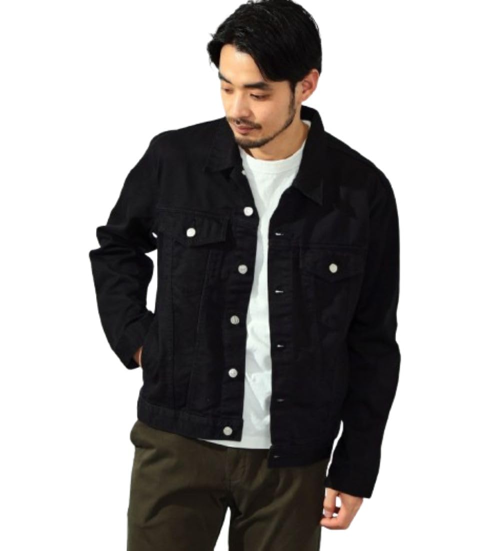 

[EDWIN] ET1115-875-05