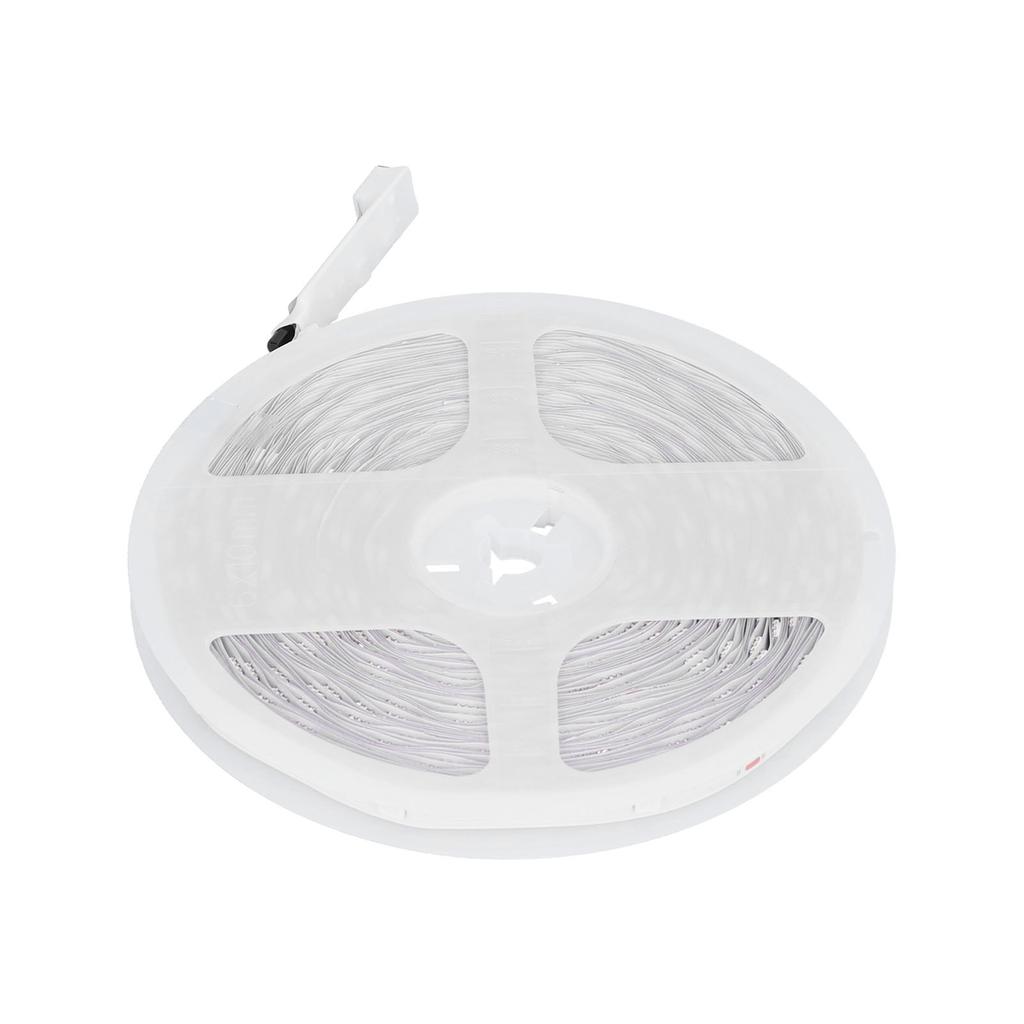 LED Strip Light 15m RGBW 5050 Highlight Lamp Beads 24?Key Remote Control USB LED Lights for Bedroom