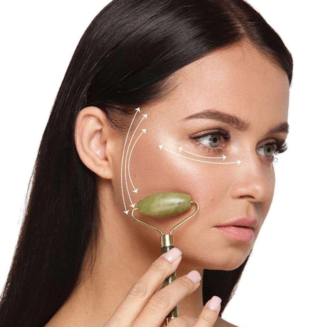 Комбинированный массажер — фото 4