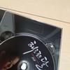 [USED] The Moon Embracing the Sun Original TV Soundtrack (Korean Version)