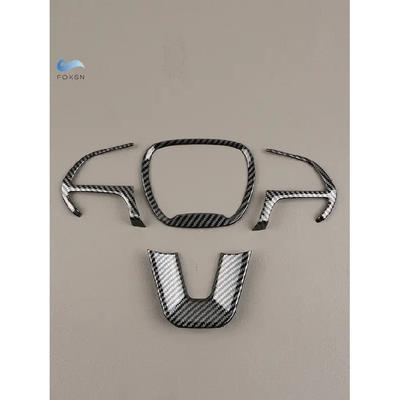 Accesorios Interior – Molduras interior