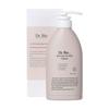 Dr. Bio - ECO All-In-One Cleanser Jumbo