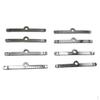 Piese de schimb – Accesorii diverse