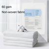 Disposable Towels Portable Thicken Camping Towels For Travel Hotel Business Trip Swimming Pet Towels Spa Hot Spring Water Play 27.5''X11.8.