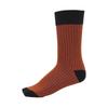 Urban Classics Unisex Adult Dot And Stripe Socks (Pack of 5)